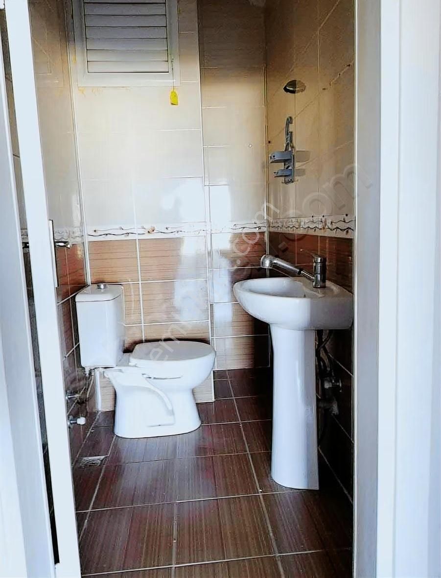 Arnavutköy Anadolu Mahallesinde Satılık 4+1 Dubleks Daire - Görsel 29