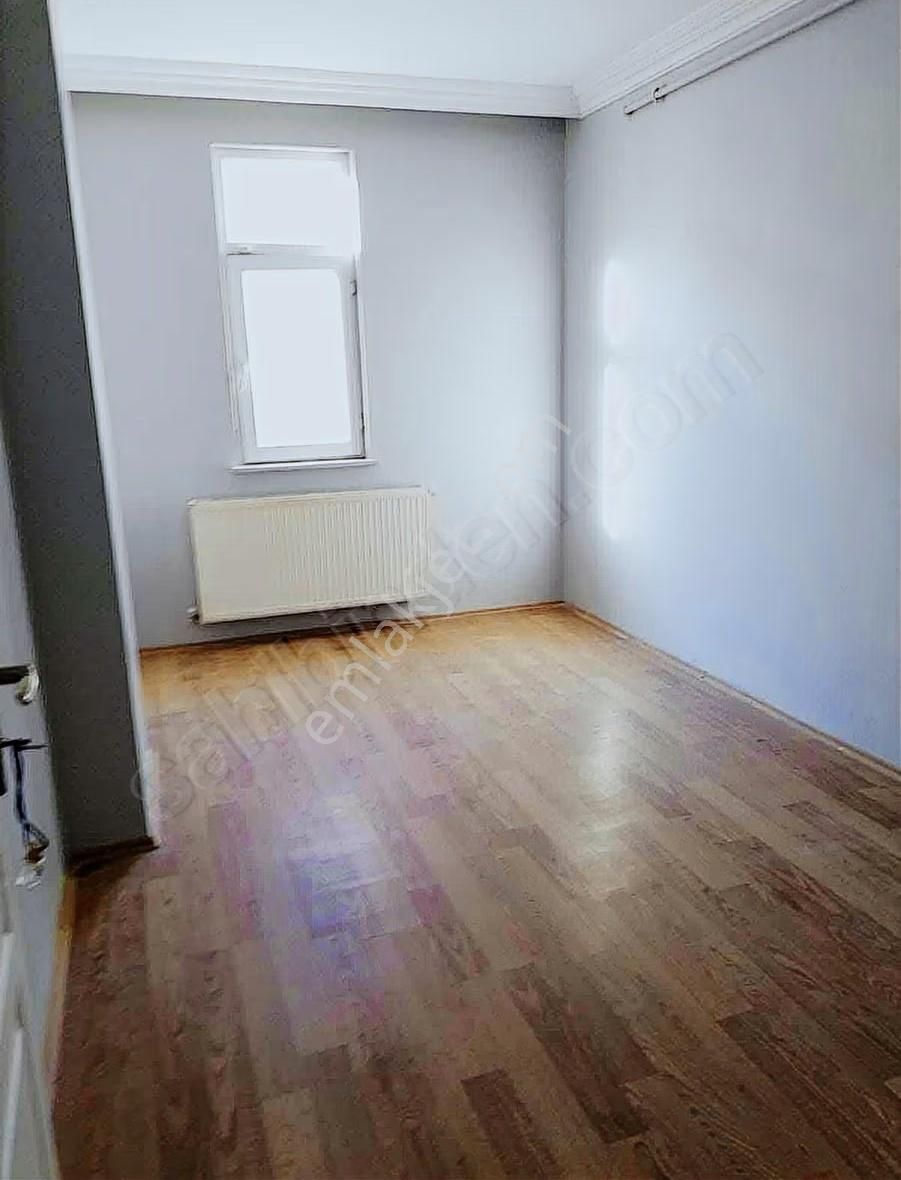 Arnavutköy Anadolu Mahallesinde Satılık 4+1 Dubleks Daire - Görsel 10