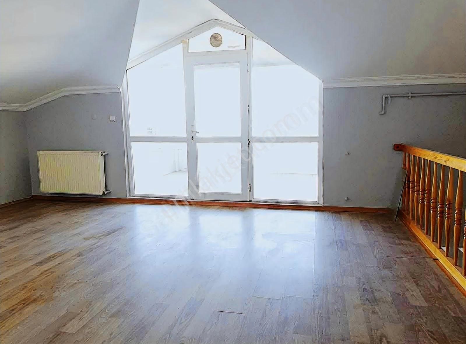 Arnavutköy Anadolu Mahallesinde Satılık 4+1 Dubleks Daire - Görsel 7