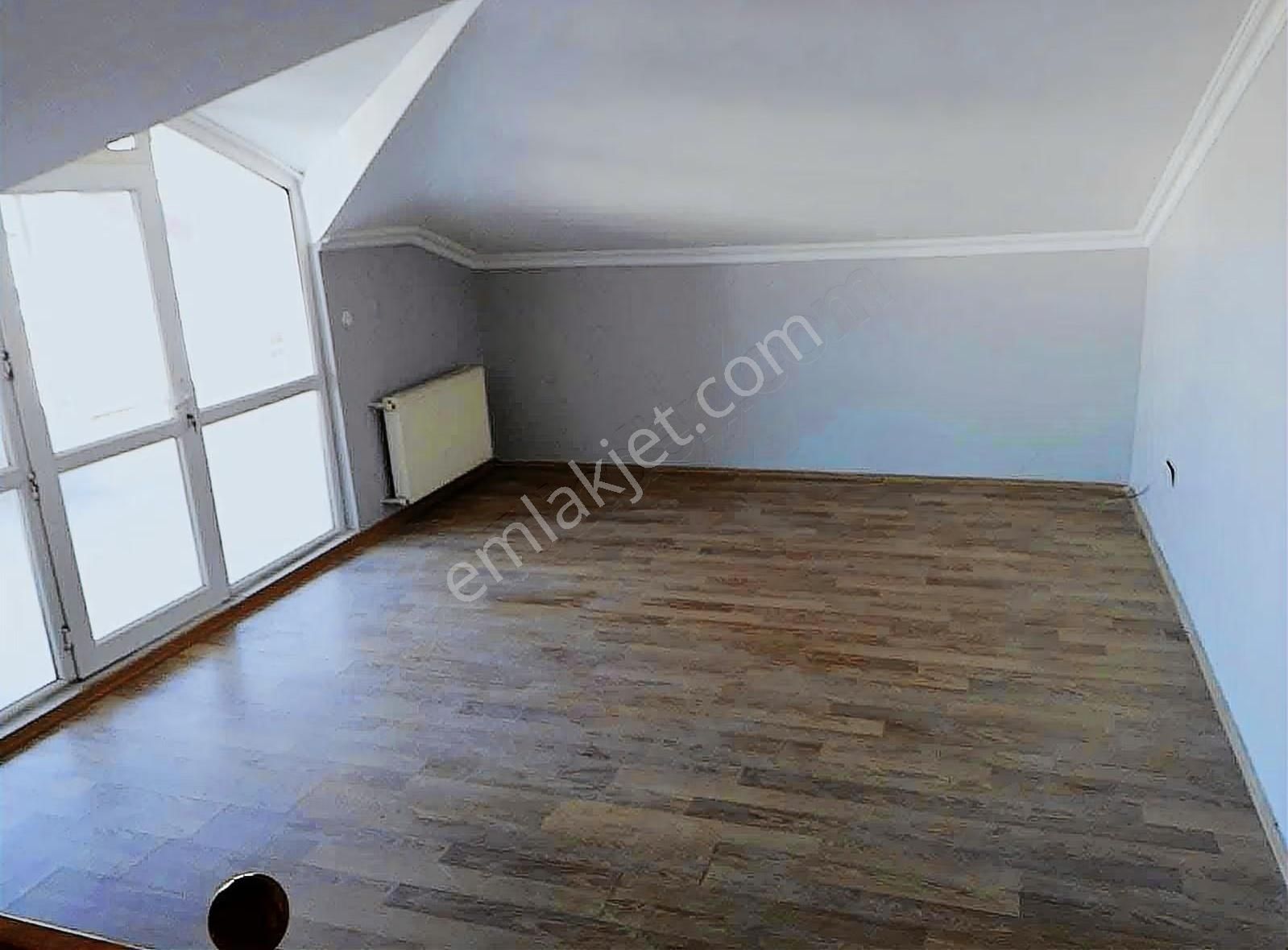 Arnavutköy Anadolu Mahallesinde Satılık 4+1 Dubleks Daire - Görsel 26