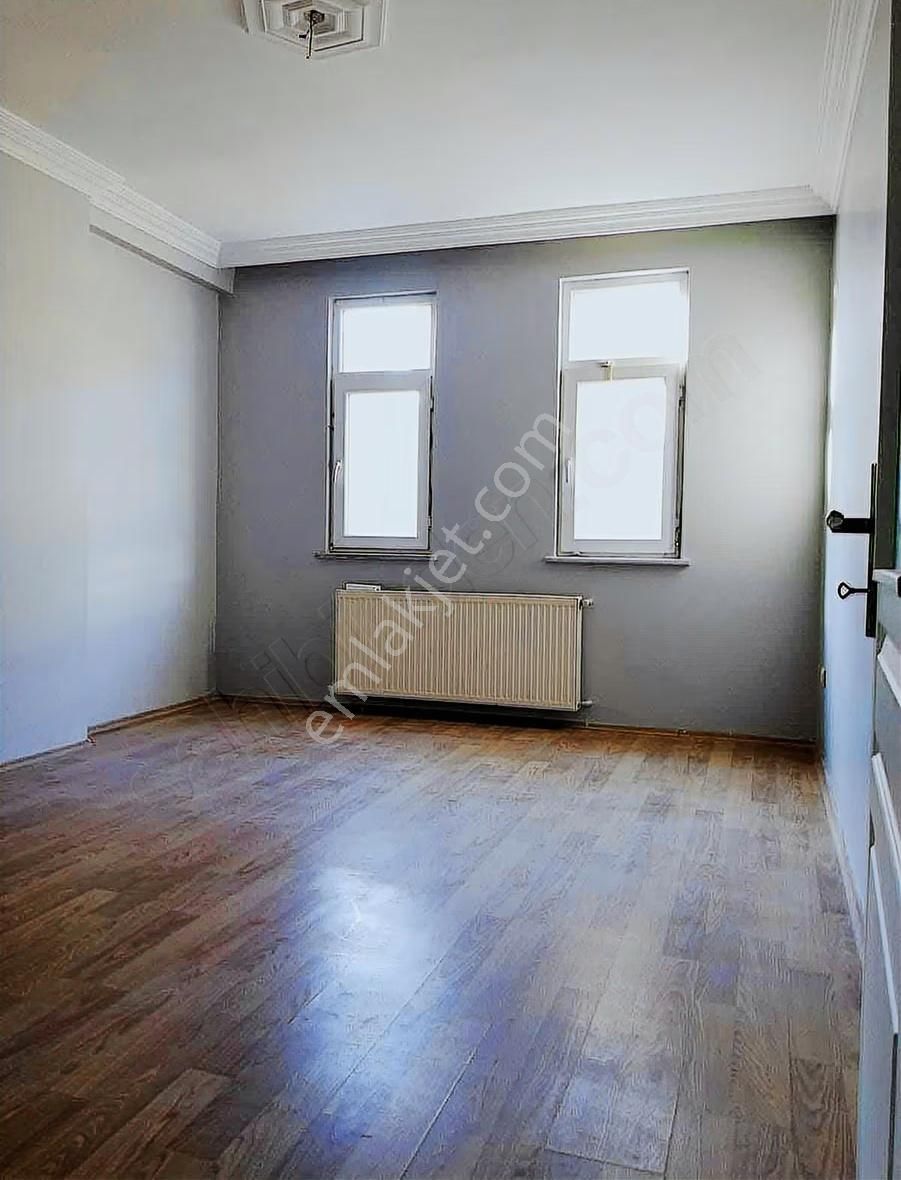 Arnavutköy Anadolu Mahallesinde Satılık 4+1 Dubleks Daire - Görsel 8