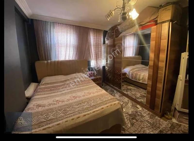 Arnavutköy Anadolu Mahallesinde Satılık 4+1 Dubleks Daire - Görsel 28