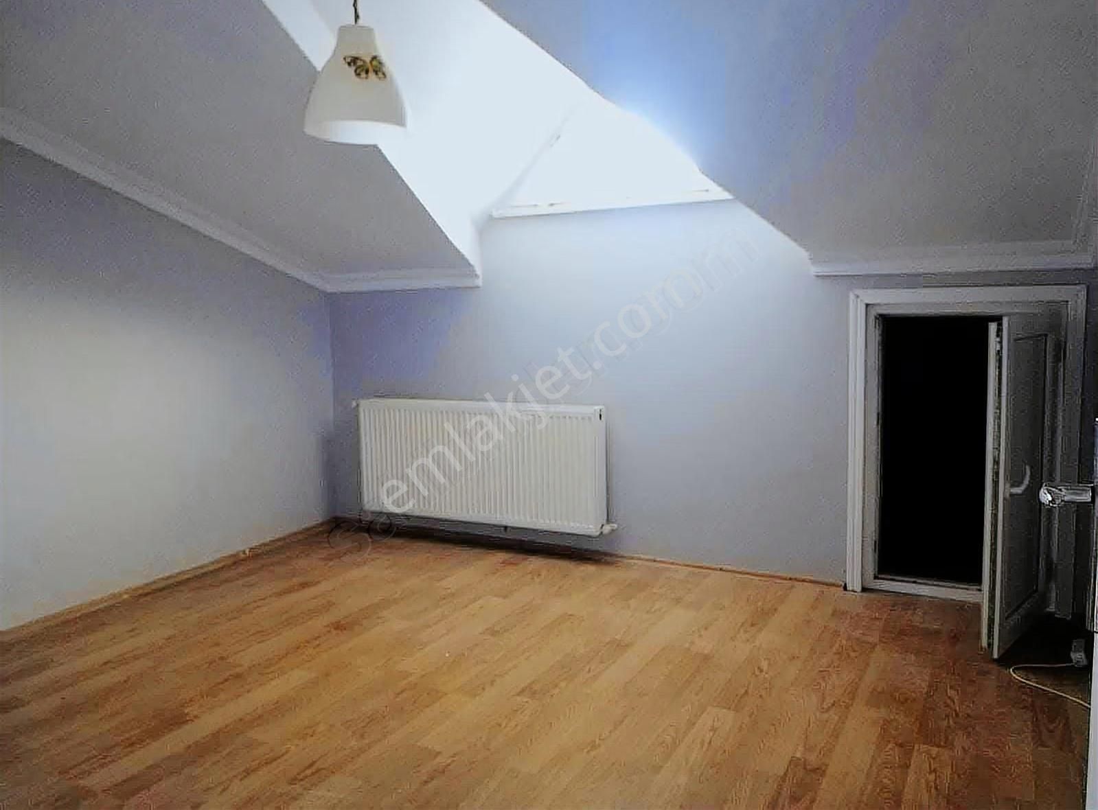 Arnavutköy Anadolu Mahallesinde Satılık 4+1 Dubleks Daire - Görsel 20