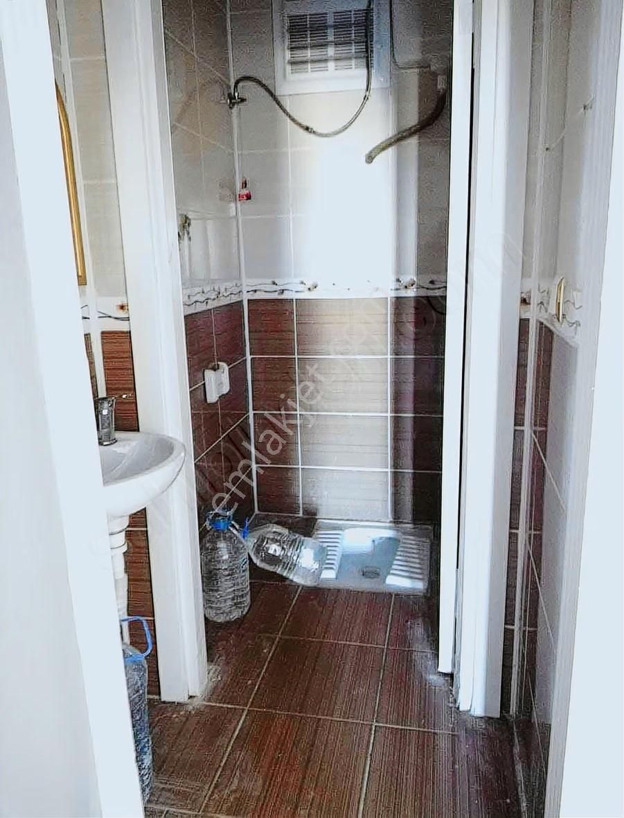 Arnavutköy Anadolu Mahallesinde Satılık 4+1 Dubleks Daire - Görsel 9