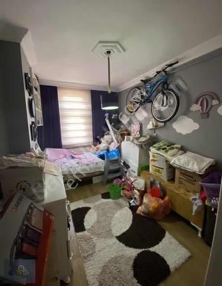 Arnavutköy Anadolu Mahallesinde Satılık 4+1 Dubleks Daire - Görsel 5