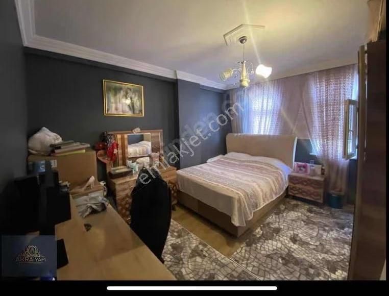Arnavutköy Anadolu Mahallesinde Satılık 4+1 Dubleks Daire - Görsel 21