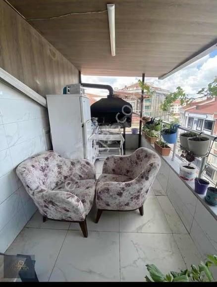 Arnavutköy Anadolu Mahallesinde Satılık 4+1 Dubleks Daire - Görsel 13