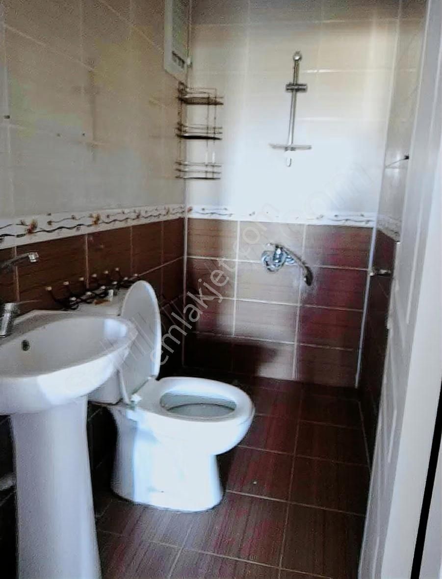 Arnavutköy Anadolu Mahallesinde Satılık 4+1 Dubleks Daire - Görsel 15