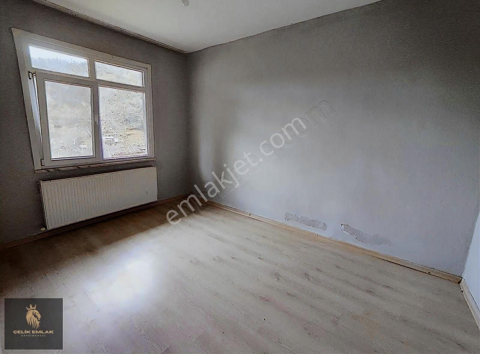 Beykoz 3+1 Müstakil Girişli Bahçeli Kiralık Daire - Görsel 10