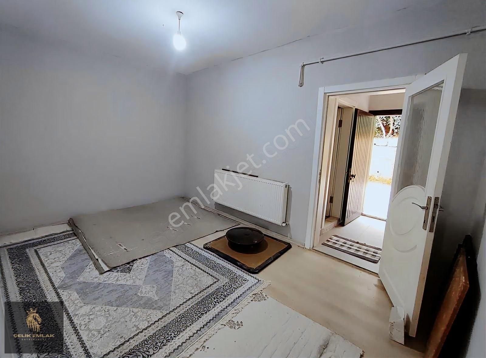 Beykoz 3+1 Müstakil Girişli Bahçeli Kiralık Daire - Görsel 20
