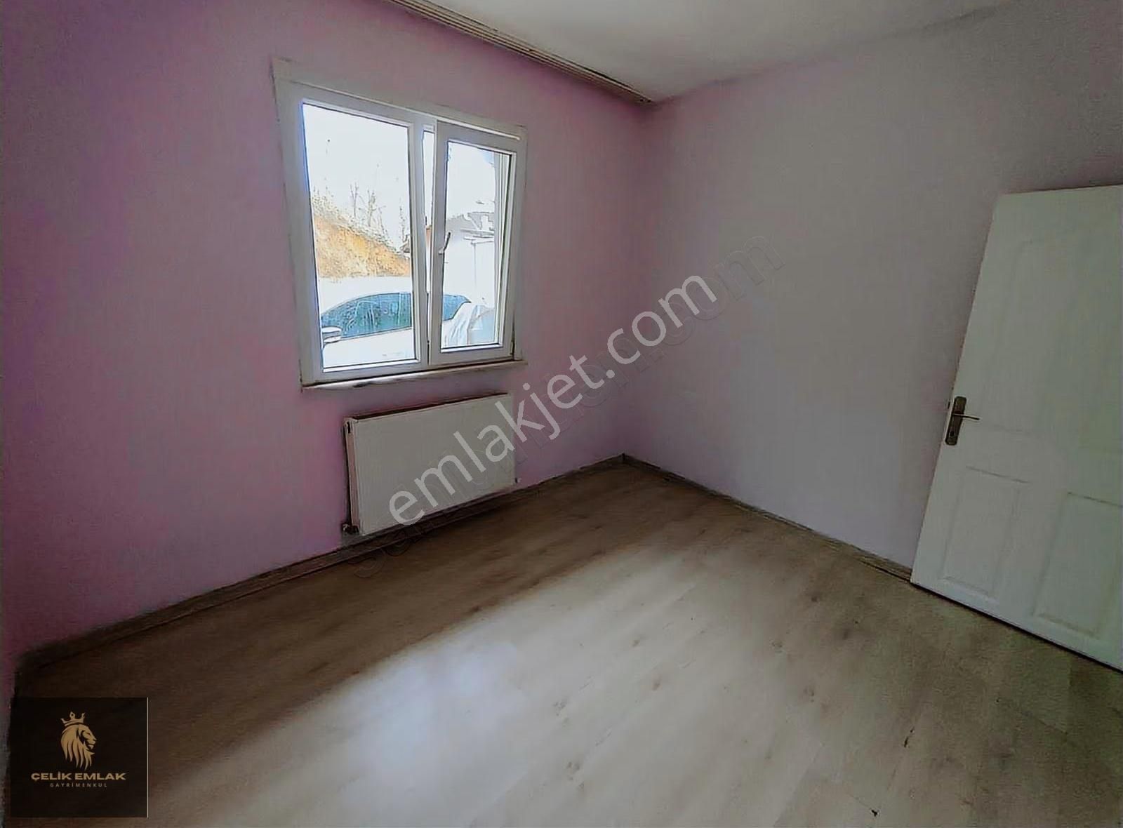 Beykoz 3+1 Müstakil Girişli Bahçeli Kiralık Daire - Görsel 19