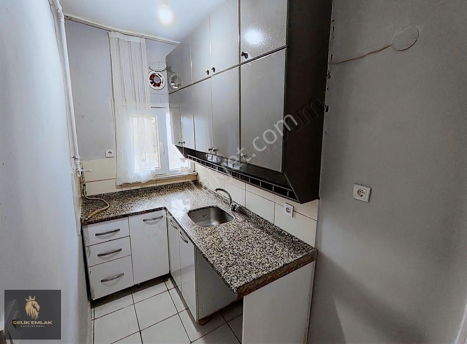 Beykoz 3+1 Müstakil Girişli Bahçeli Kiralık Daire - Görsel 8