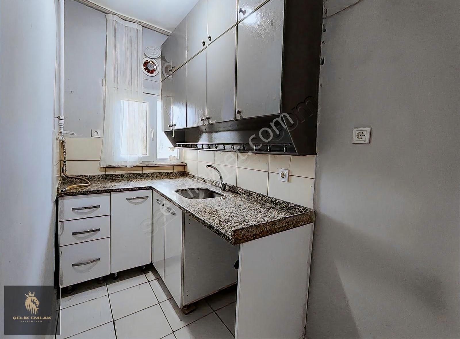 Beykoz 3+1 Müstakil Girişli Bahçeli Kiralık Daire - Görsel 13