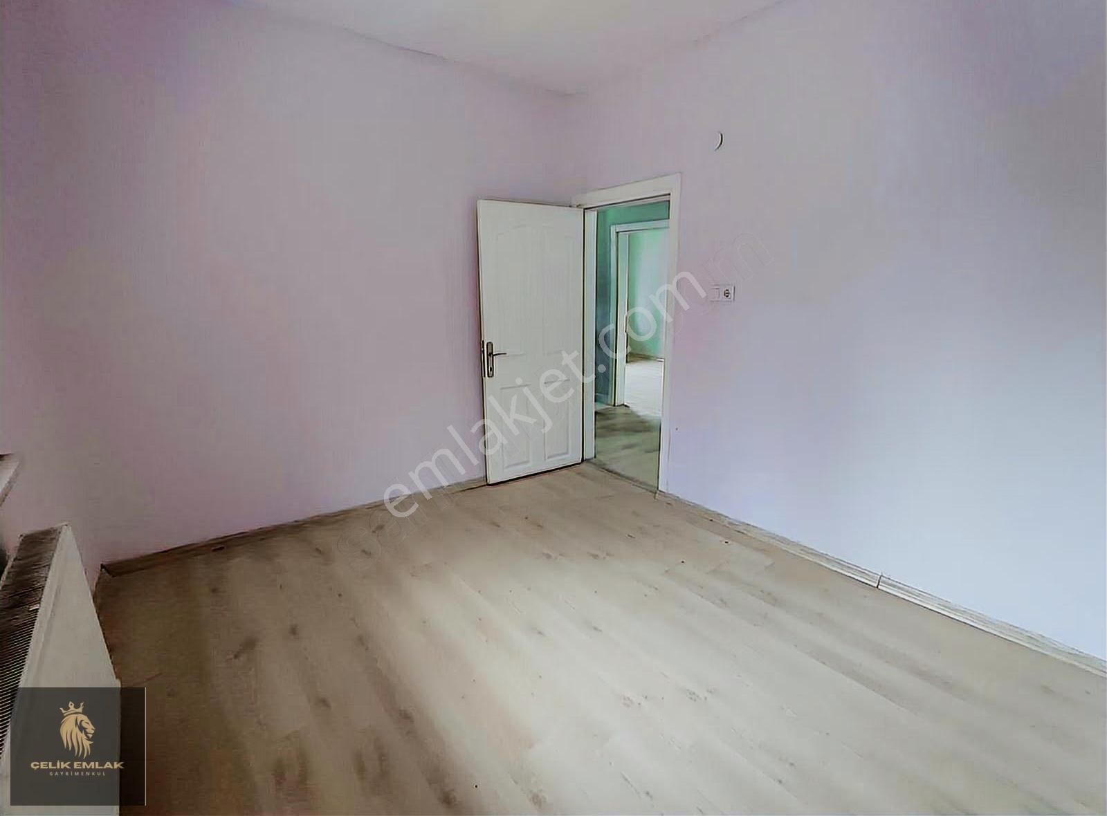 Beykoz 3+1 Müstakil Girişli Bahçeli Kiralık Daire - Görsel 5