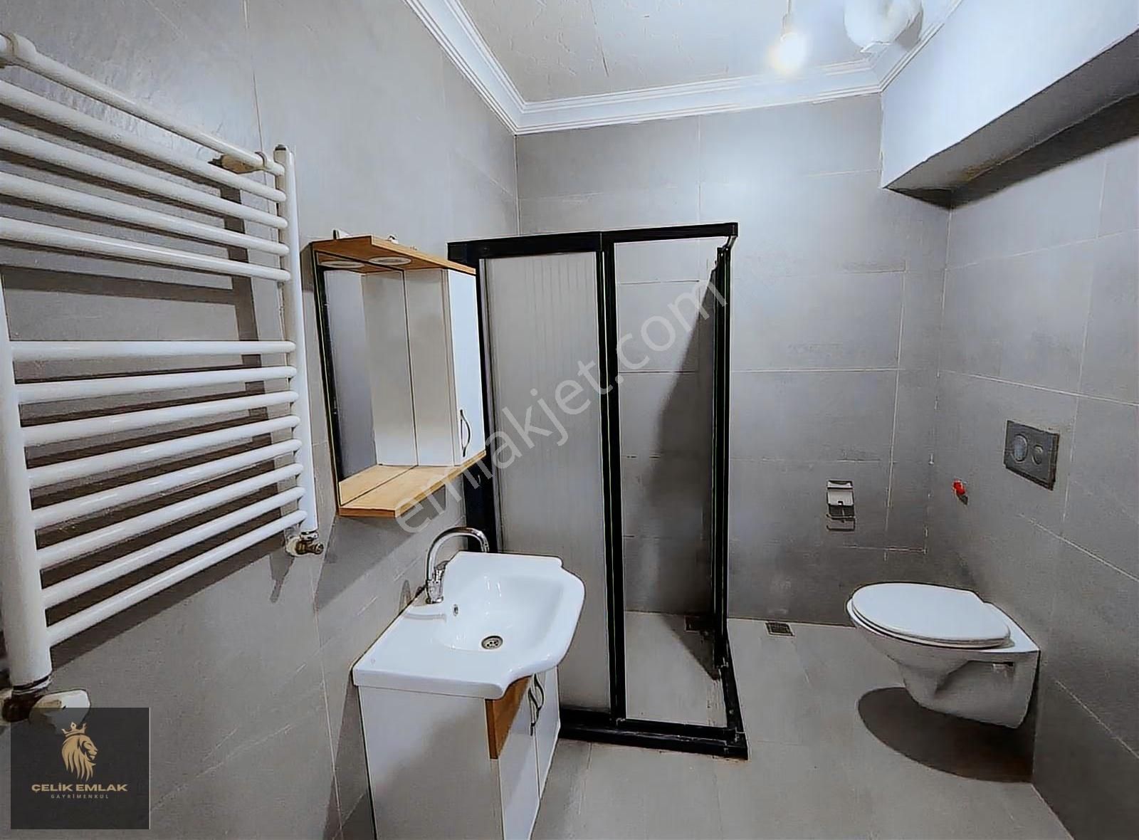 Beykoz 3+1 Müstakil Girişli Bahçeli Kiralık Daire - Görsel 7