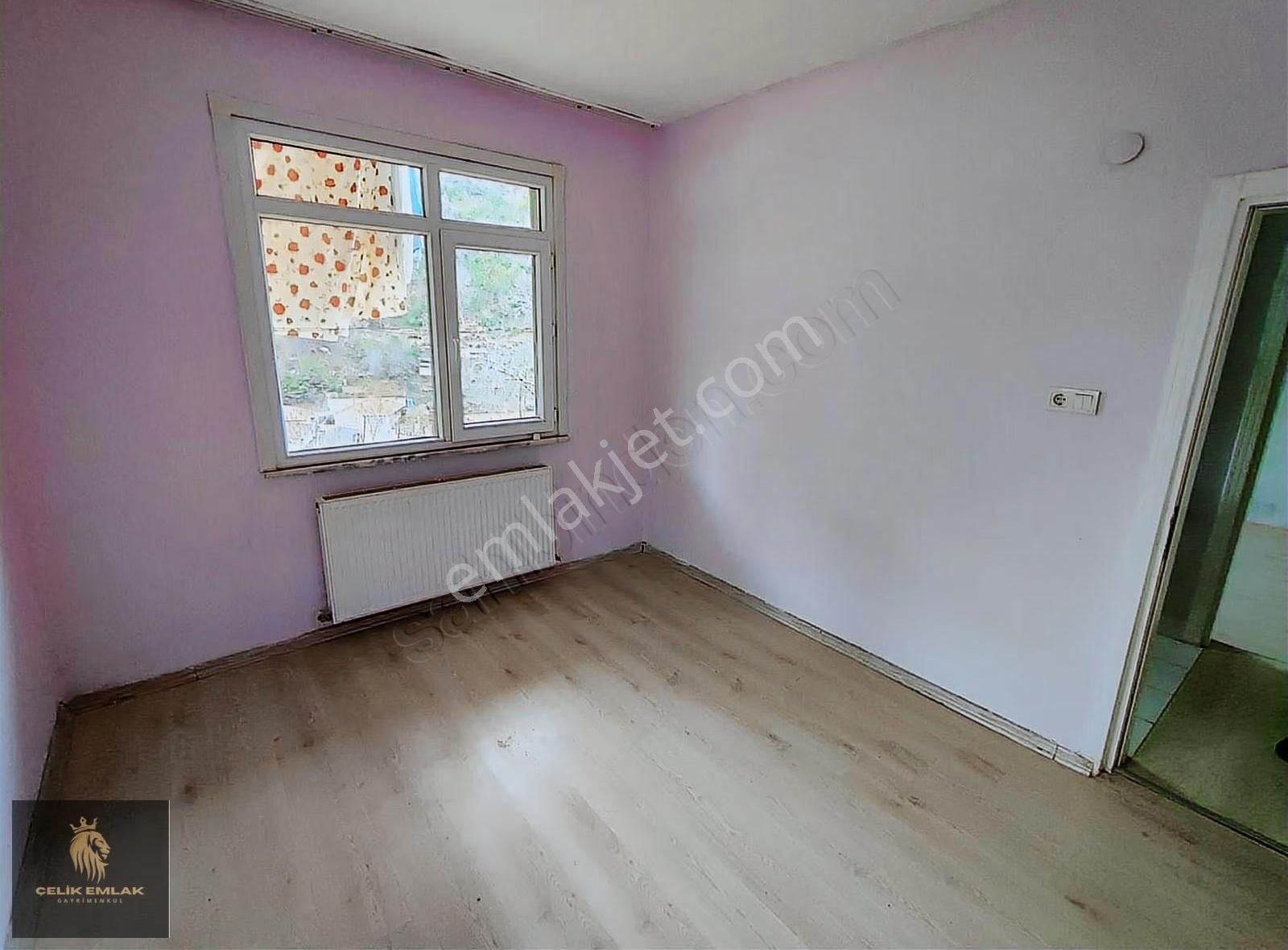 Beykoz 3+1 Müstakil Girişli Bahçeli Kiralık Daire - Görsel 15