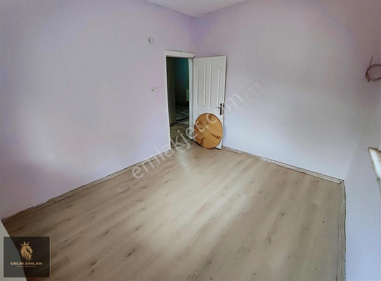 Beykoz 3+1 Müstakil Girişli Bahçeli Kiralık Daire - Görsel 9