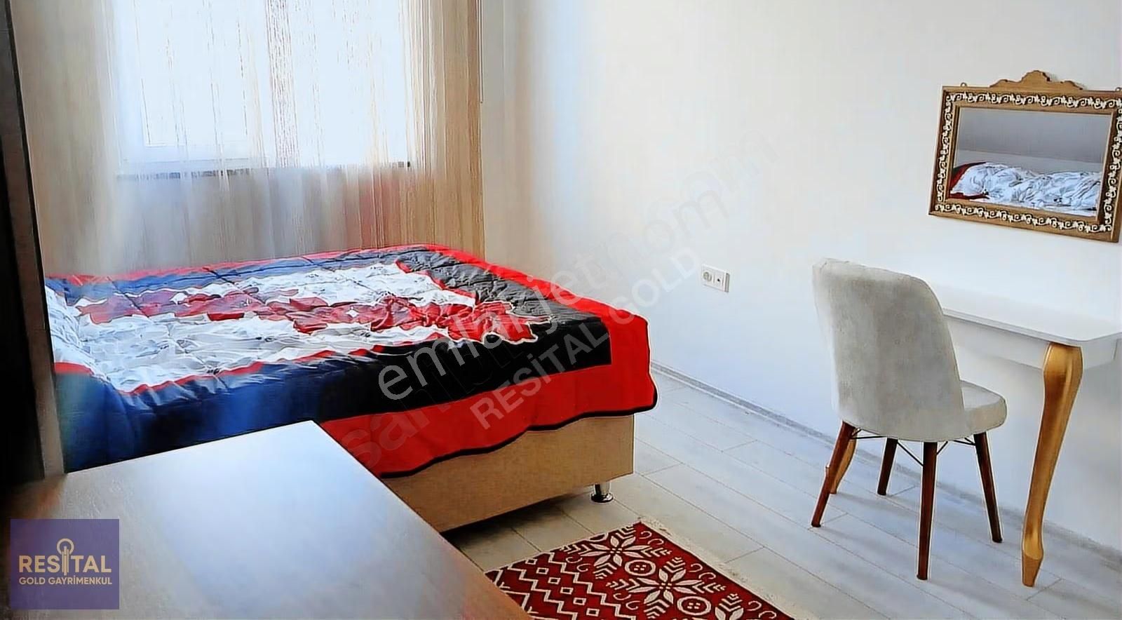 Bursa Mudanya Güzelyalıda Satılık 3+1 Bahçe Katı - Görsel 4