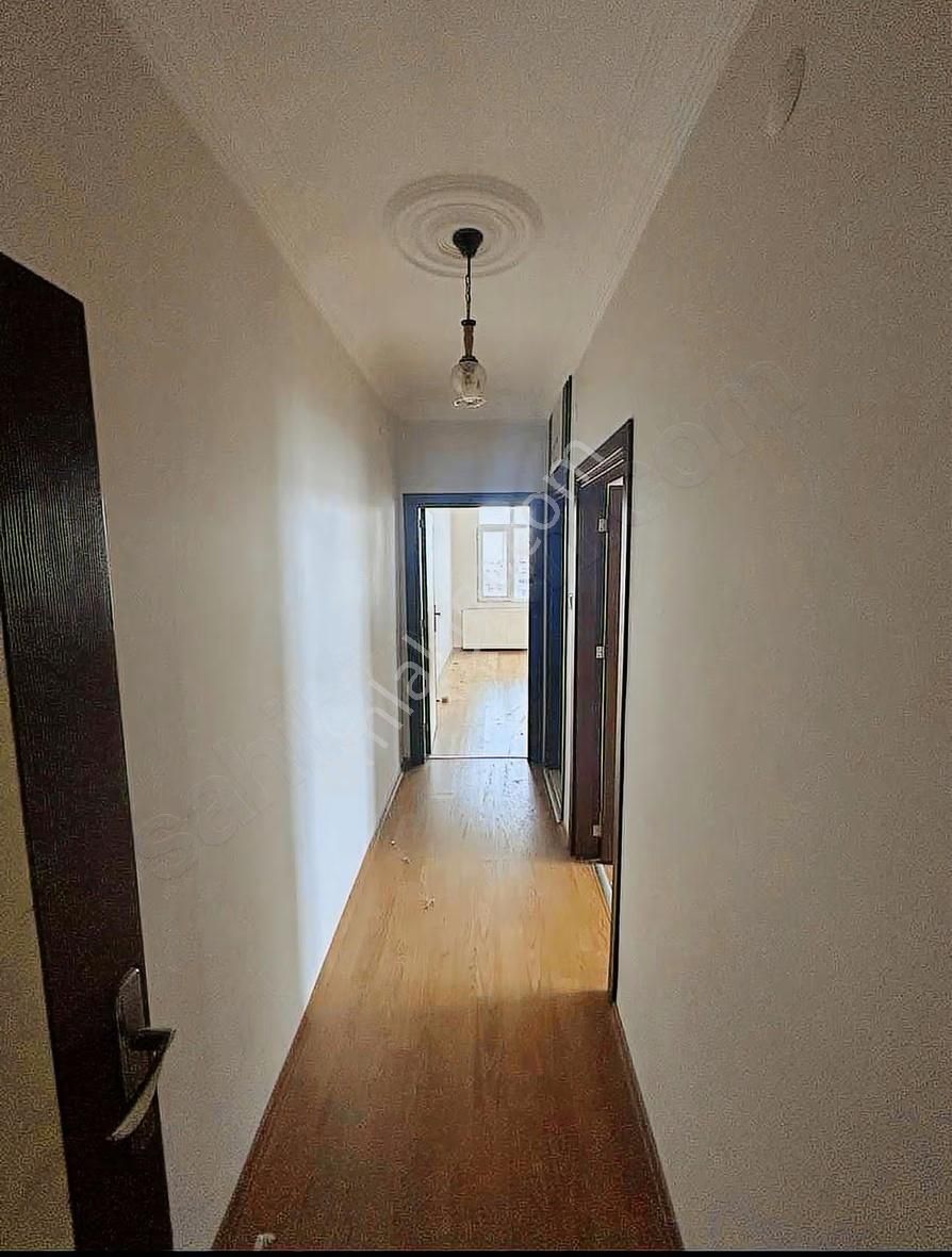 Kur Gruptan M.bulvarda D.gazlı Geniş Oturumlu Cazip Daire - Görsel 10