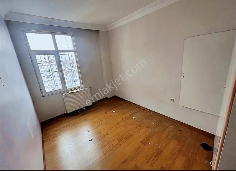 Kur Gruptan M.bulvarda D.gazlı Geniş Oturumlu Cazip Daire - Görsel 20