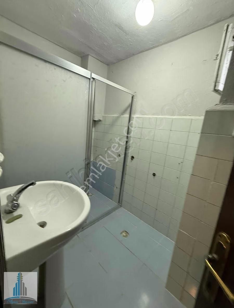 Başakşehir Altınşehir'de Kiralık 2 + 1 Ara Kat Daire - Görsel 32