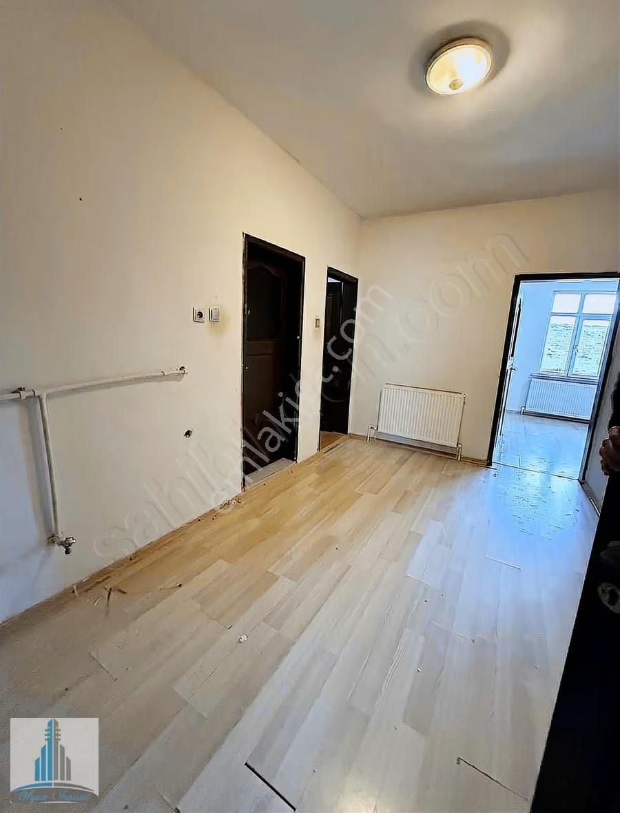 Başakşehir Altınşehir'de Kiralık 2 + 1 Ara Kat Daire - Görsel 7