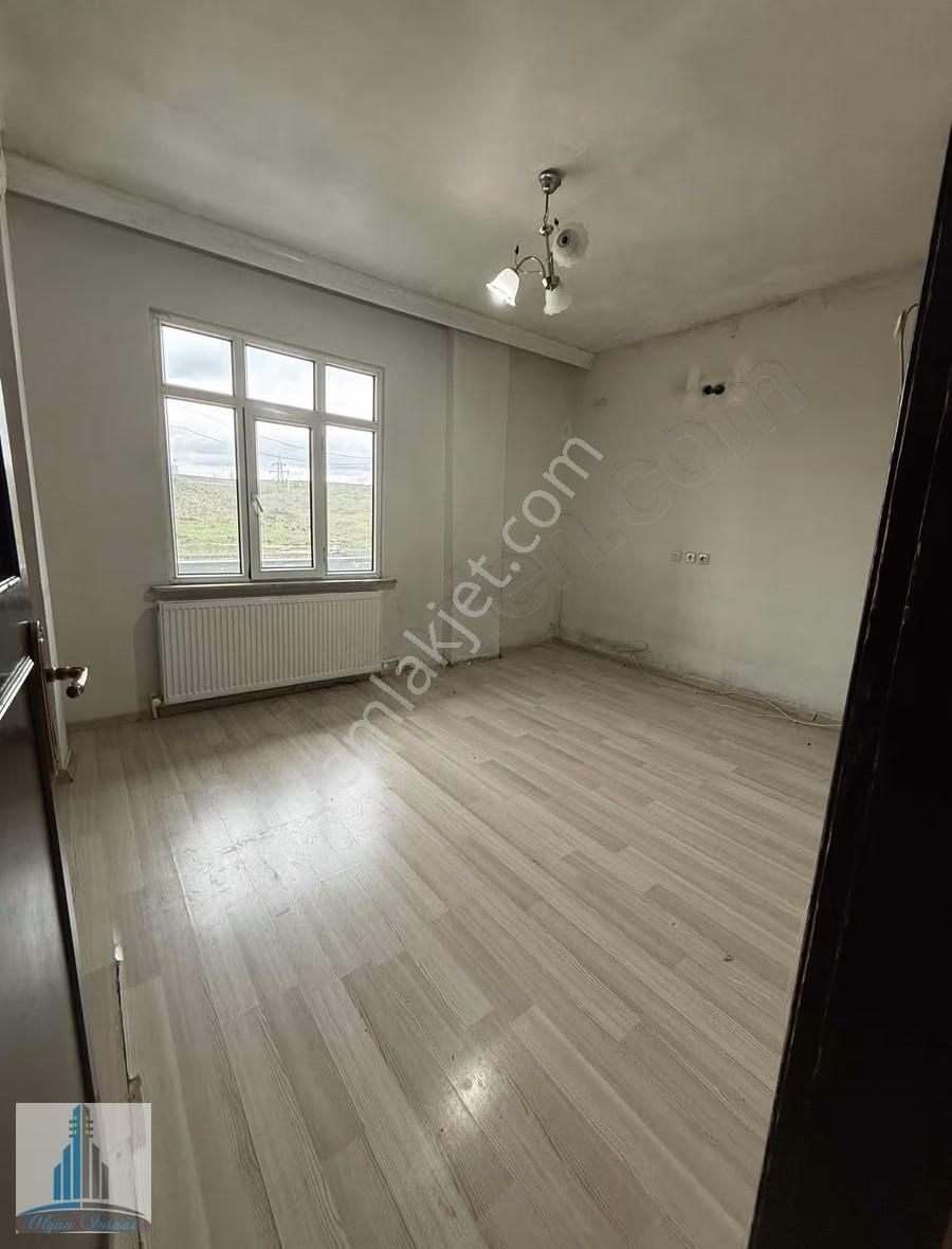 Başakşehir Altınşehir'de Kiralık 2 + 1 Ara Kat Daire - Görsel 21