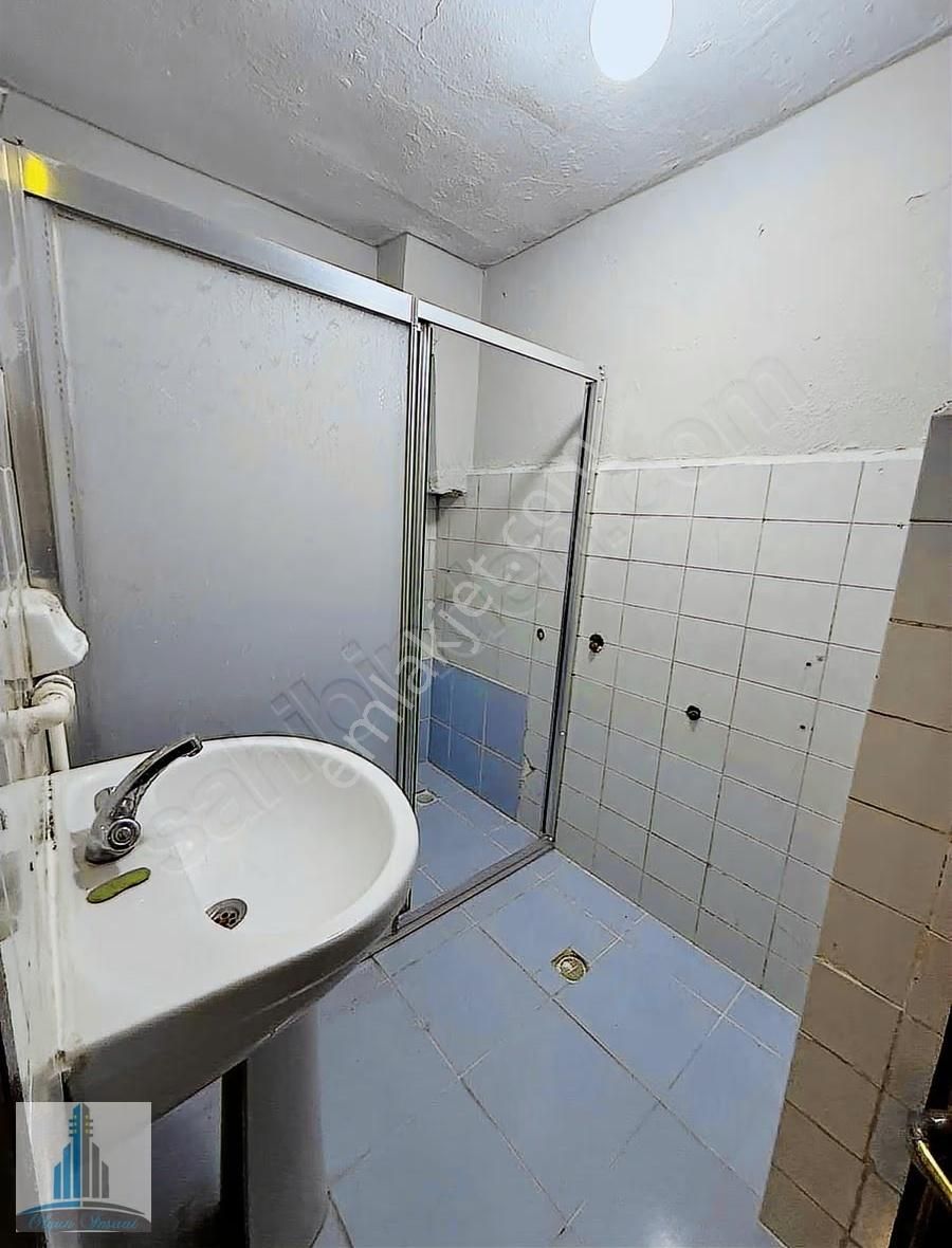 Başakşehir Altınşehir'de Kiralık 2 + 1 Ara Kat Daire - Görsel 29