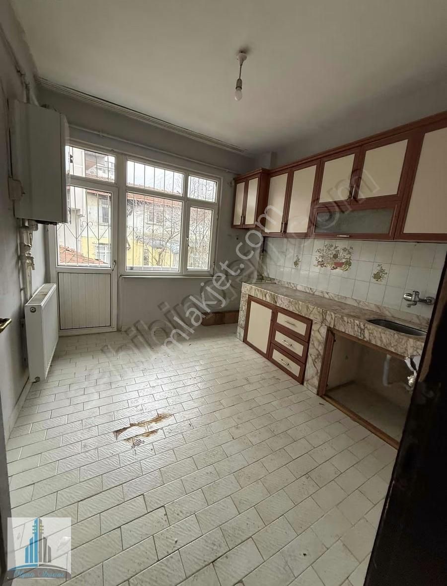 Başakşehir Altınşehir'de Kiralık 2 + 1 Ara Kat Daire - Görsel 15