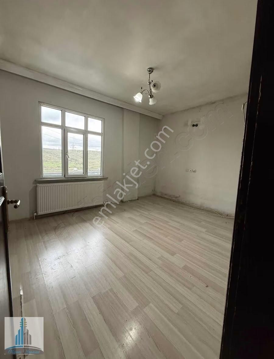 Başakşehir Altınşehir'de Kiralık 2 + 1 Ara Kat Daire - Görsel 13