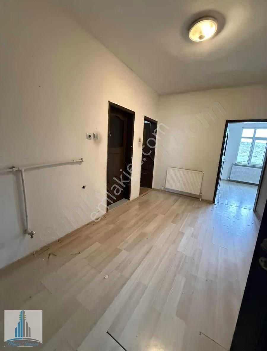 Başakşehir Altınşehir'de Kiralık 2 + 1 Ara Kat Daire - Görsel 9