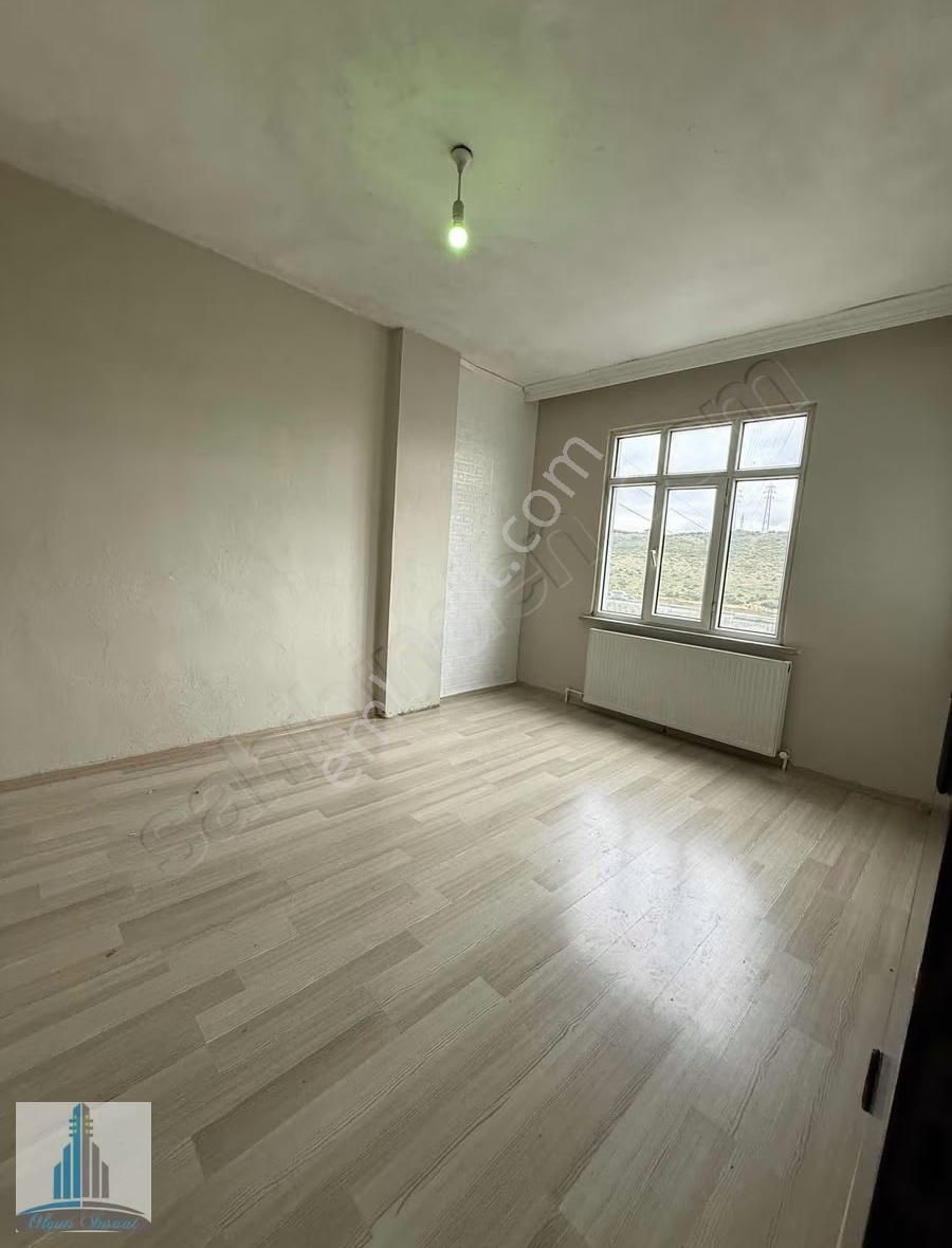 Başakşehir Altınşehir'de Kiralık 2 + 1 Ara Kat Daire - Görsel 27