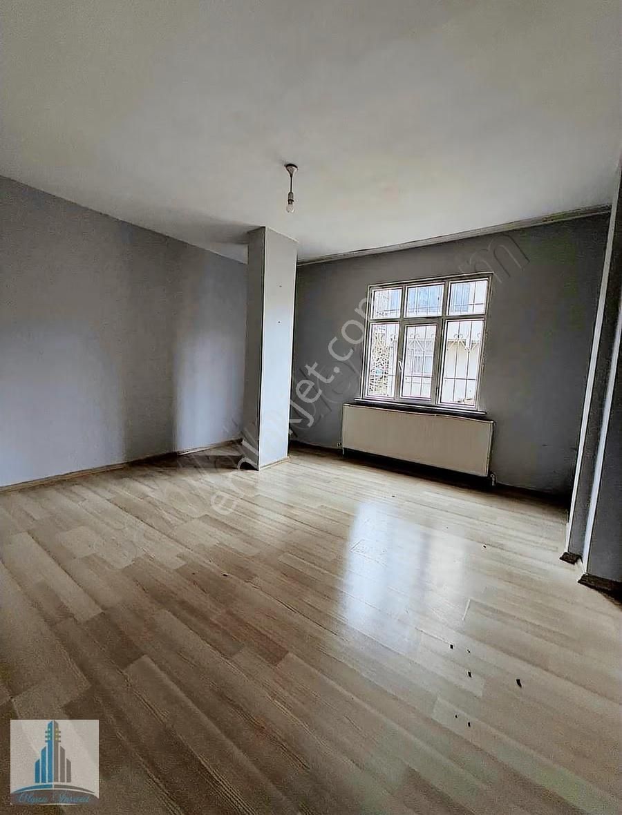 Başakşehir Altınşehir'de Kiralık 2 + 1 Ara Kat Daire - Görsel 8