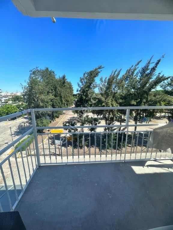 Belek Merkezdemerkez Kiralık 1 + 1 Eşyalı Daire - Görsel 2