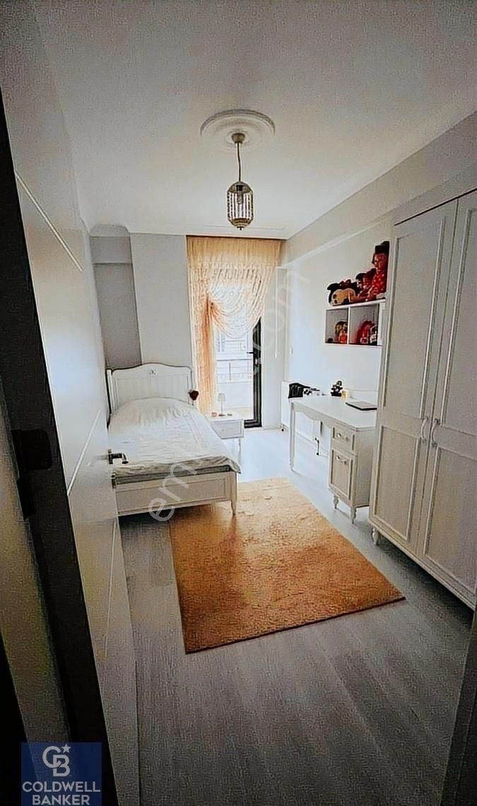 Izmit Hatipkoy Yaşam Sitesinde 3+1 Arakat Dubleks Daire - Görsel 15