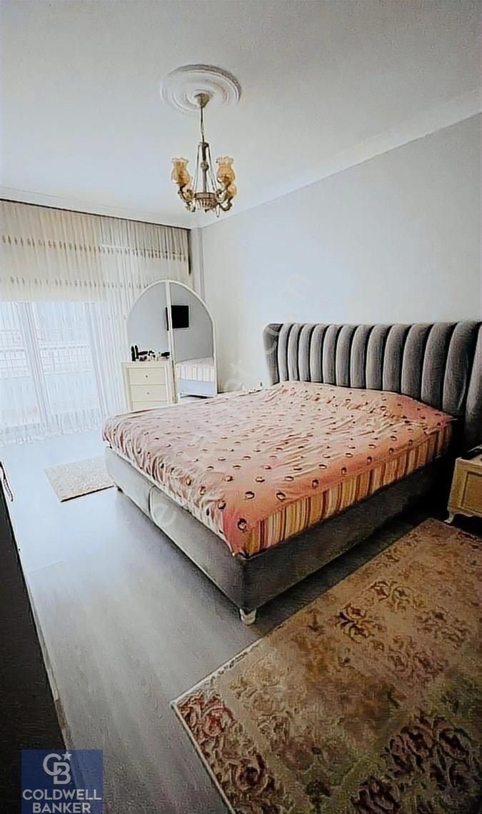 Izmit Hatipkoy Yaşam Sitesinde 3+1 Arakat Dubleks Daire - Görsel 13