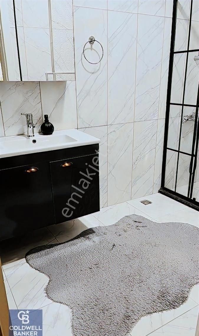 Izmit Hatipkoy Yaşam Sitesinde 3+1 Arakat Dubleks Daire - Görsel 7