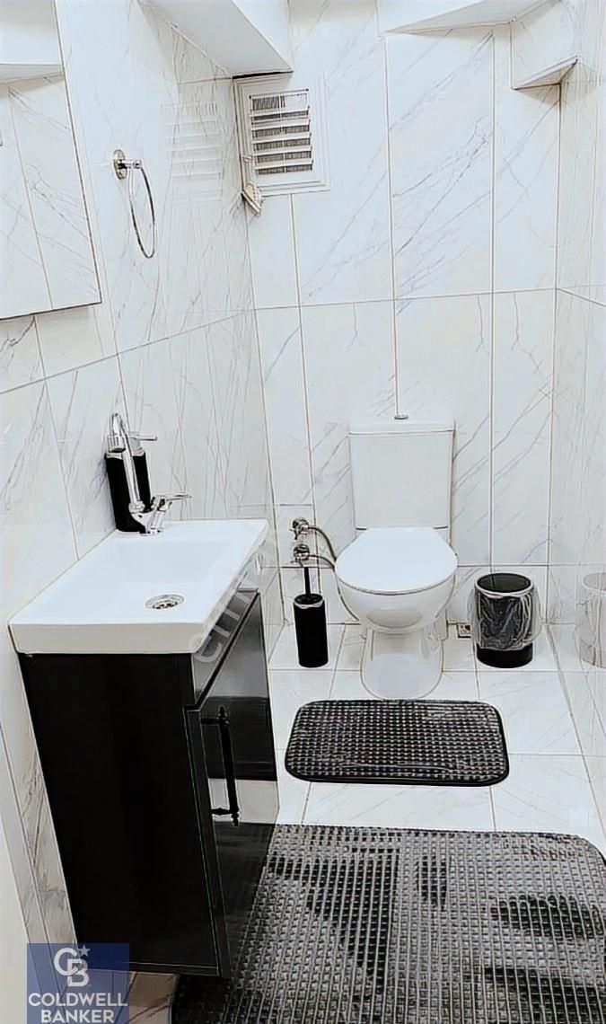 Izmit Hatipkoy Yaşam Sitesinde 3+1 Arakat Dubleks Daire - Görsel 21
