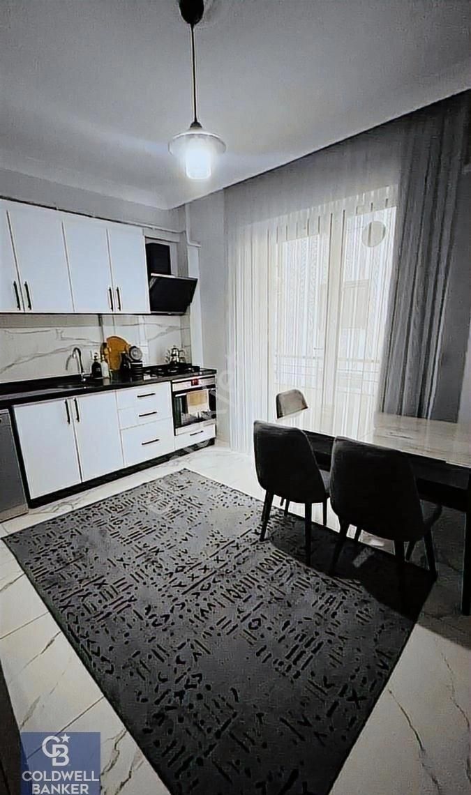 Izmit Hatipkoy Yaşam Sitesinde 3+1 Arakat Dubleks Daire - Görsel 4