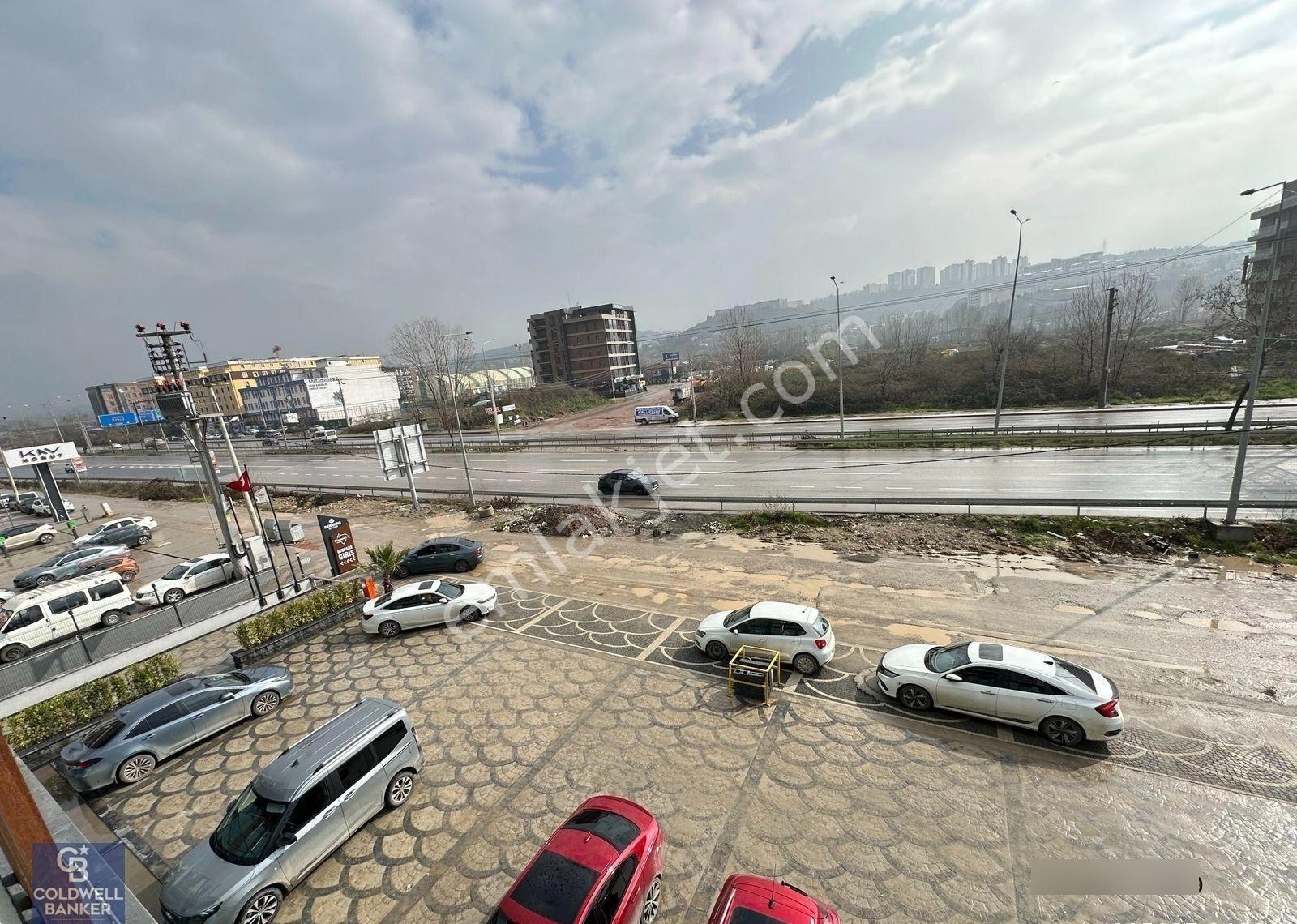 Yeşilova Dıamond Q Rezidans Satılık Yola Cephe Arakat 1+1 Daire - Görsel 14