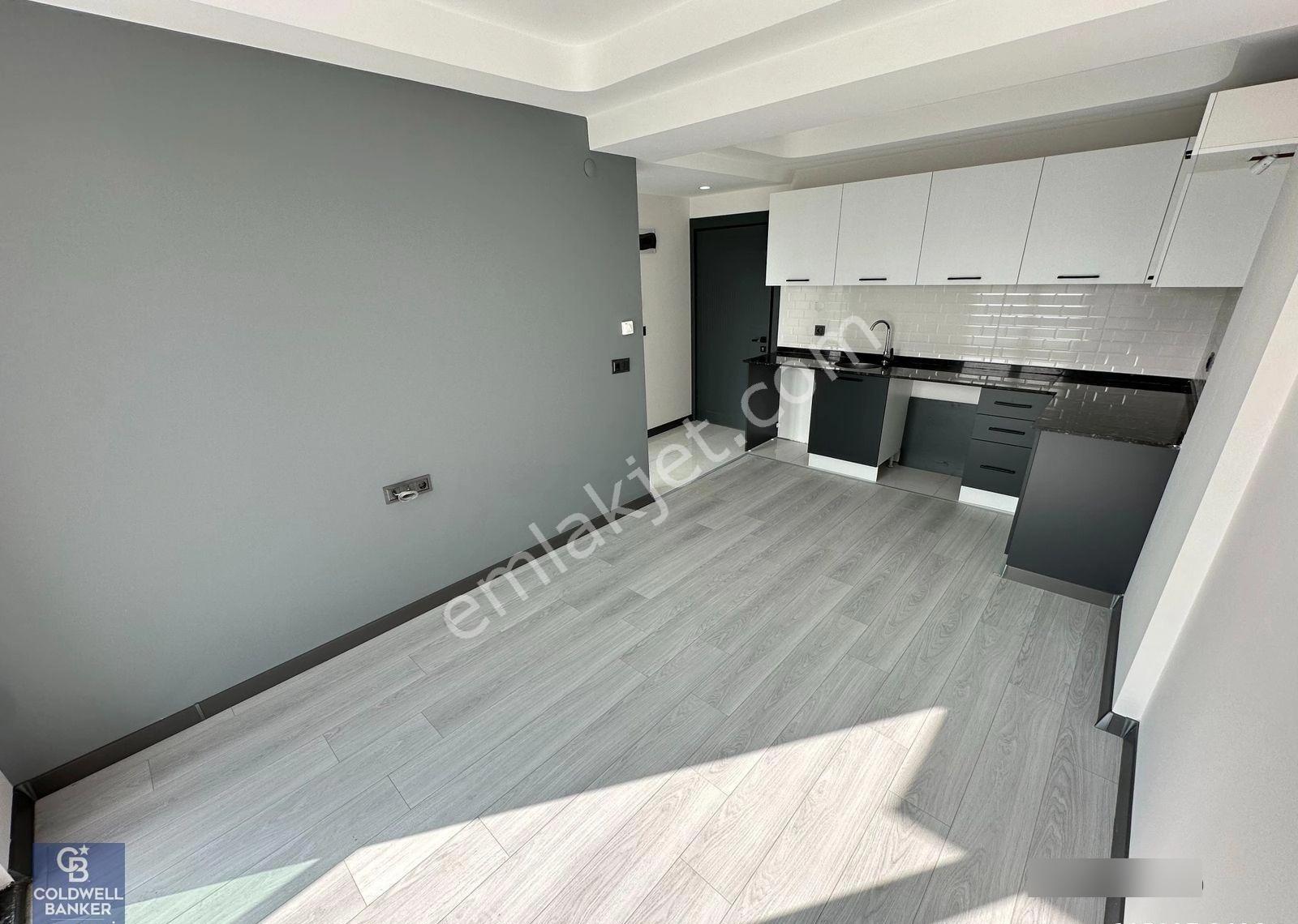 Yeşilova Dıamond Q Rezidans Satılık Yola Cephe Arakat 1+1 Daire - Görsel 34