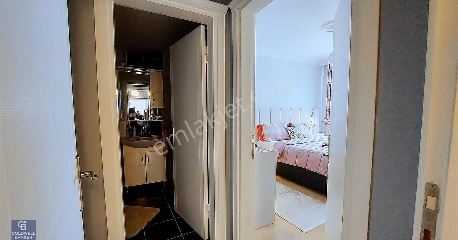 Derince Dumlupınar Mah. Satılık 3+1 Yapılı Daire - Görsel 20