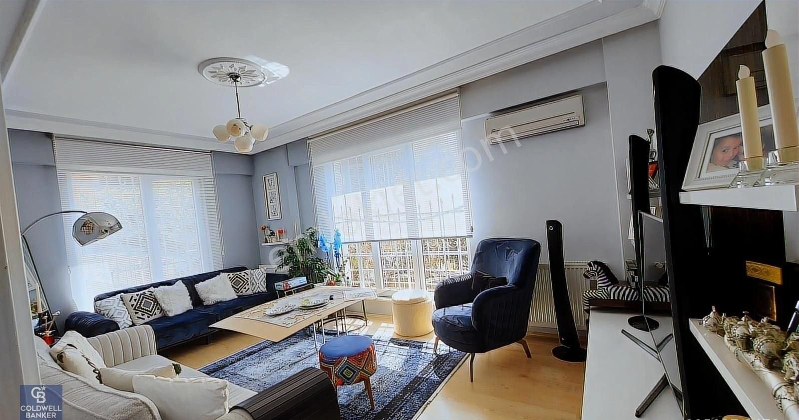 Derince Dumlupınar Mah. Satılık 3+1 Yapılı Daire - Görsel 28