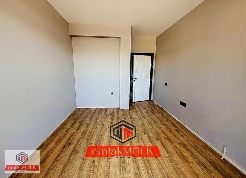 Emlak Mülk'den Yukarıyurtçu'da Bölgenin En Geniş 2+1 Lüx Dairesi - Görsel 14