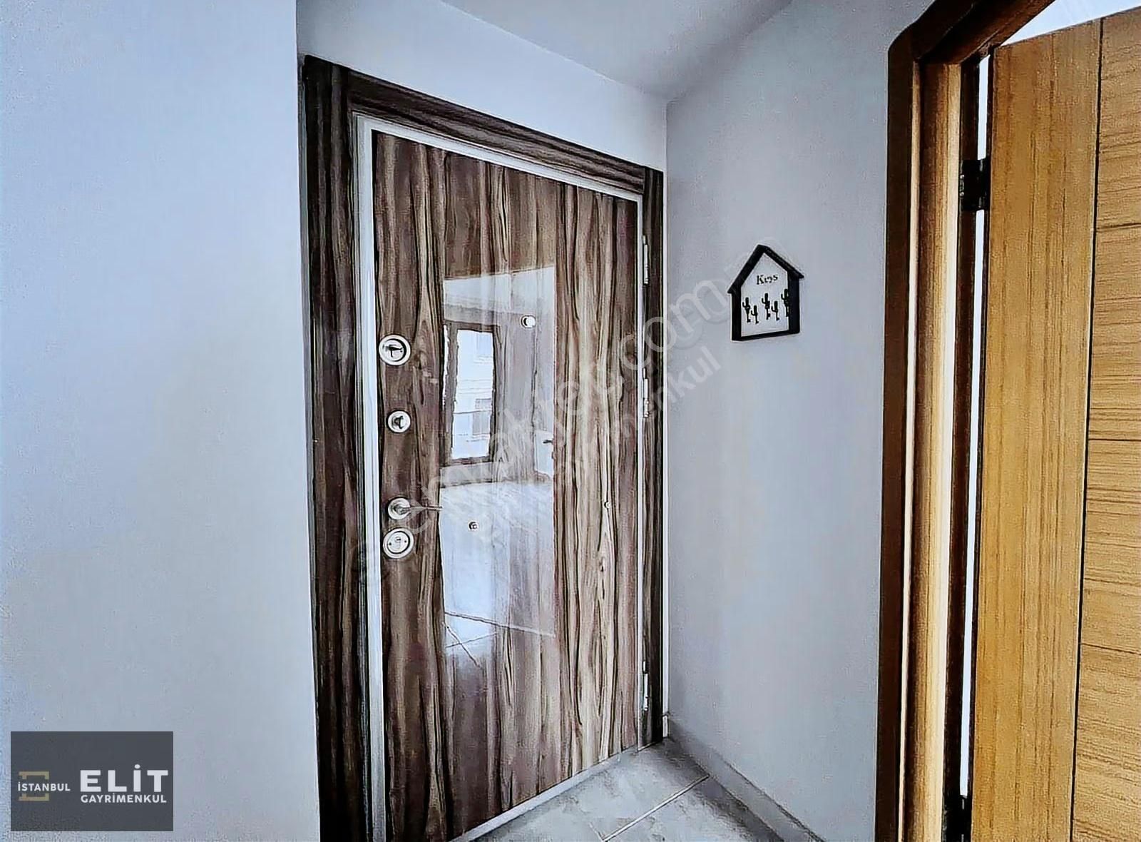 Ataşehir'de Satılık 2+1 Daire (finans Merkezi Yakını) - Görsel 5