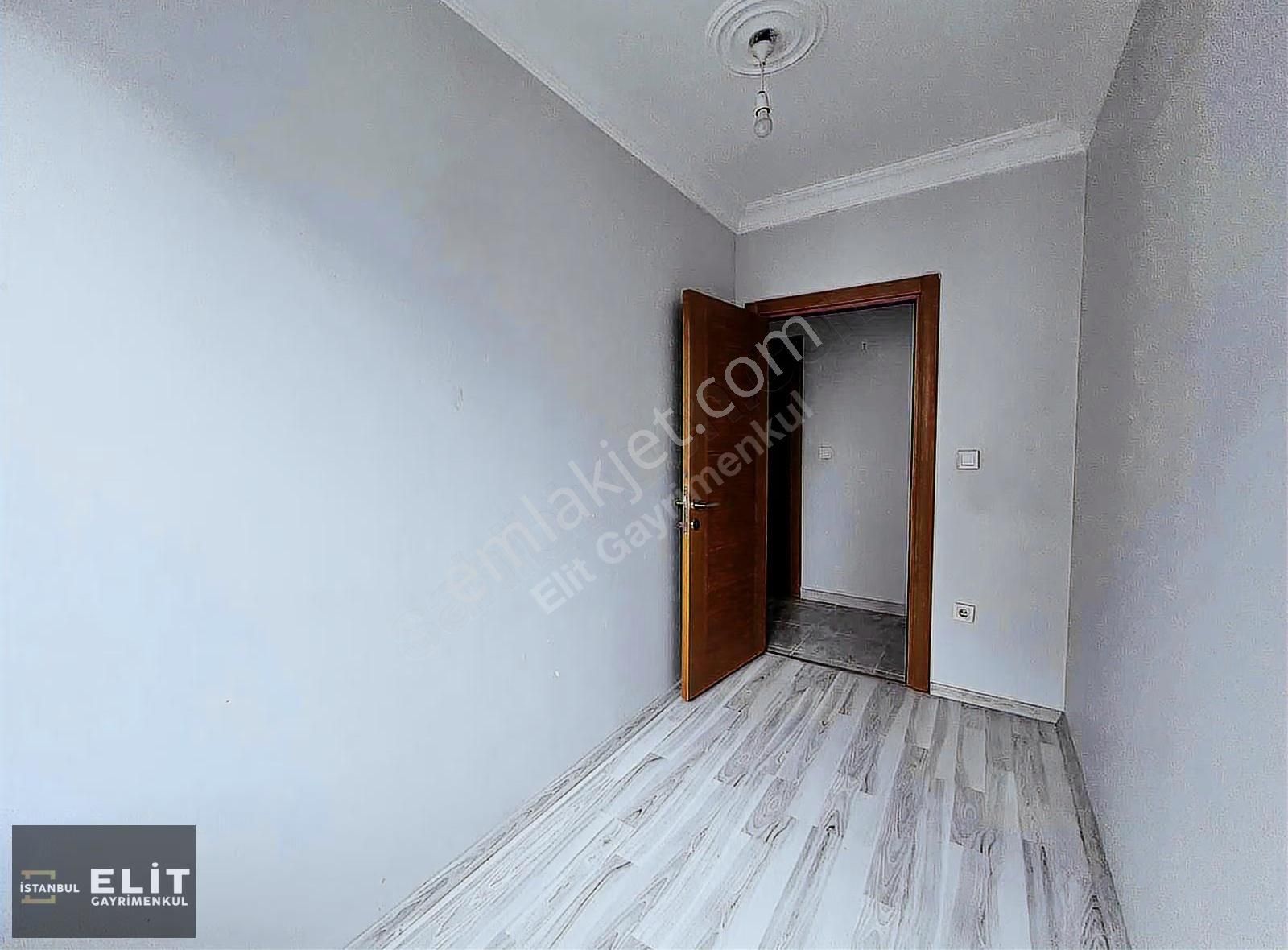 Ataşehir'de Satılık 2+1 Daire (finans Merkezi Yakını) - Görsel 18