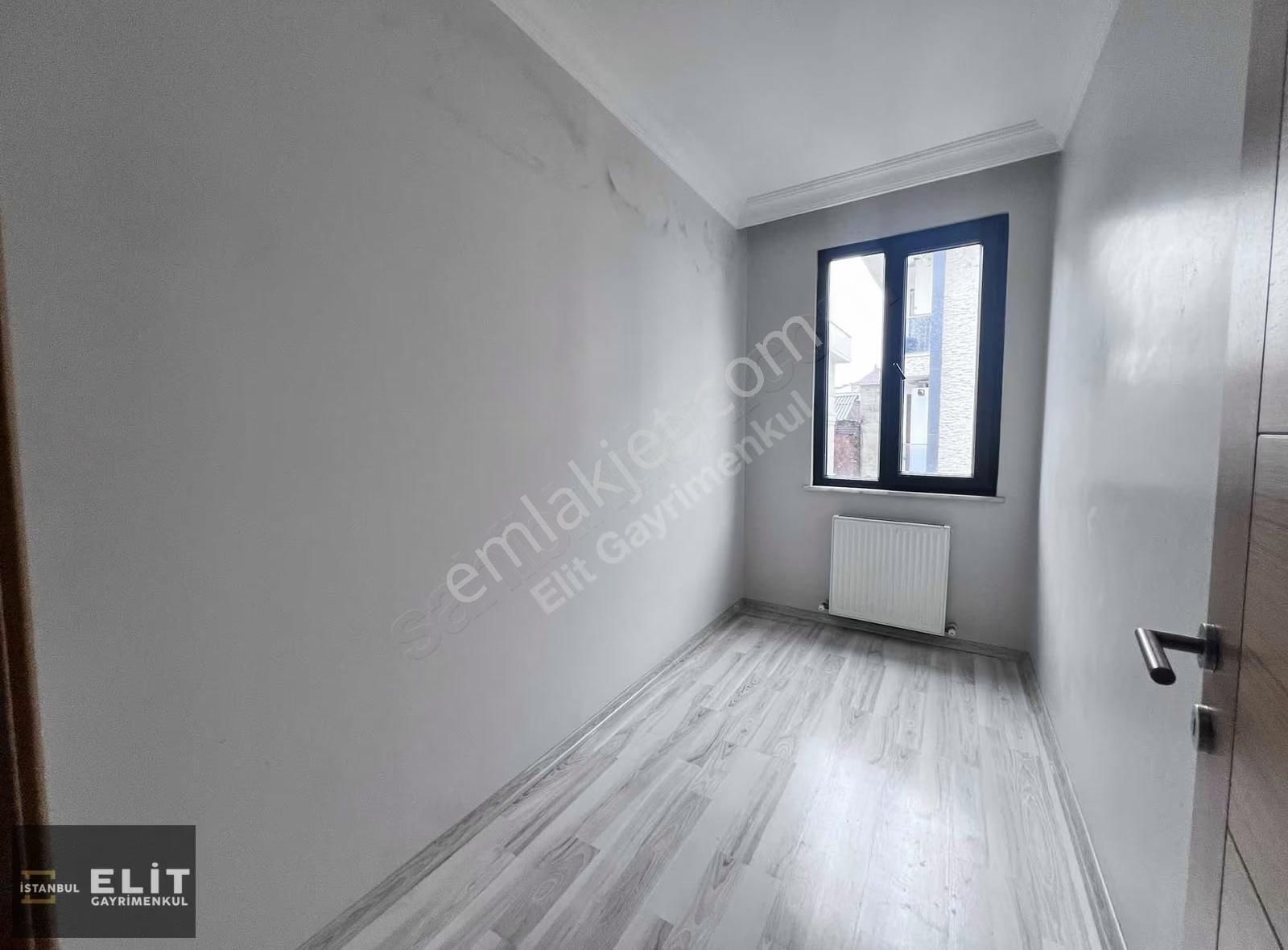 Ataşehir'de Satılık 2+1 Daire (finans Merkezi Yakını) - Görsel 2