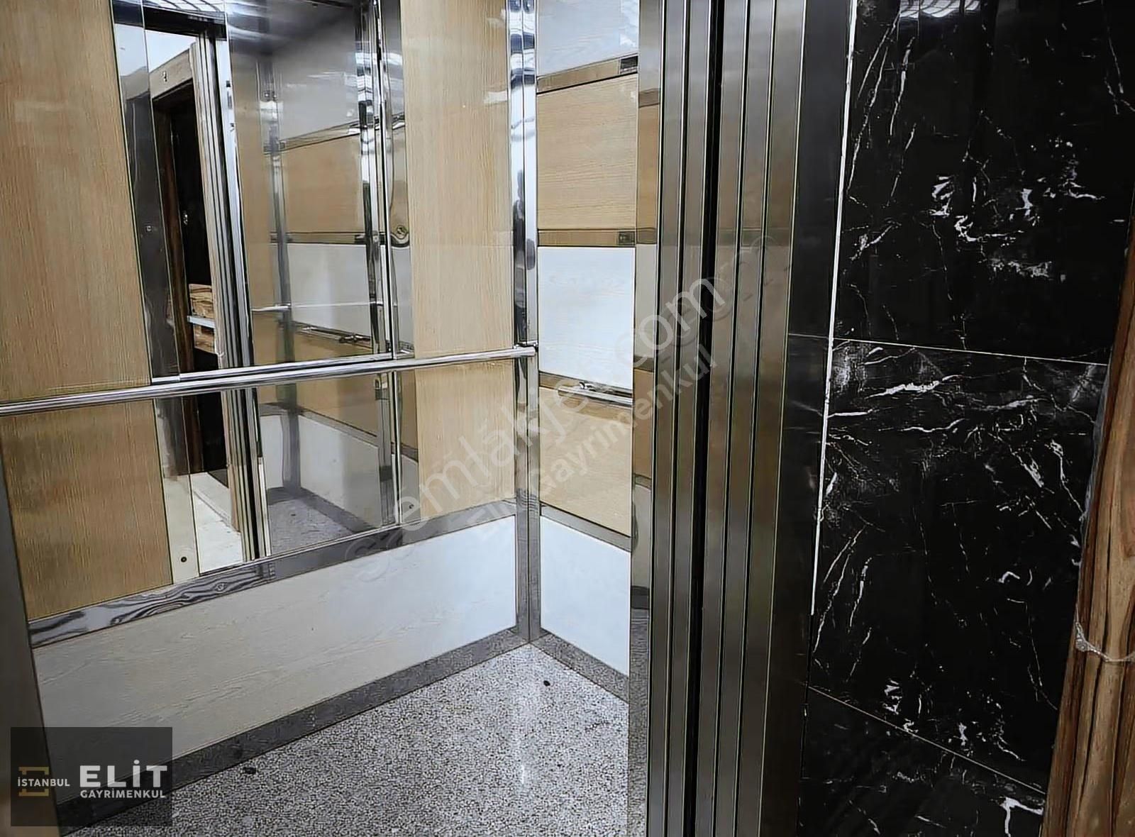 Ataşehir'de Satılık 2+1 Daire (finans Merkezi Yakını) - Görsel 4