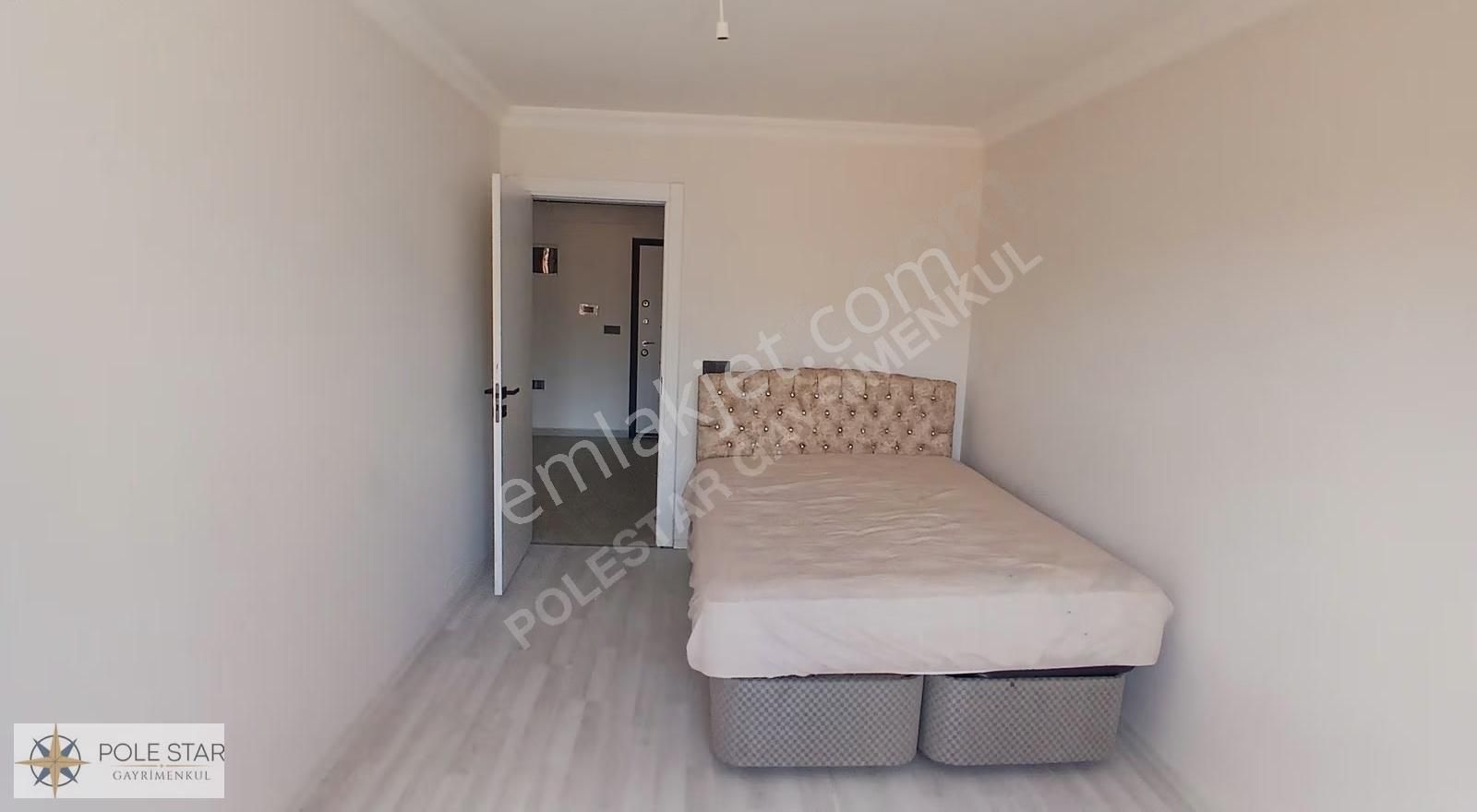 Konforlu Yaşam: Ultra Geniş 2+1 Daire, Merkezi Konumda! - Görsel 27