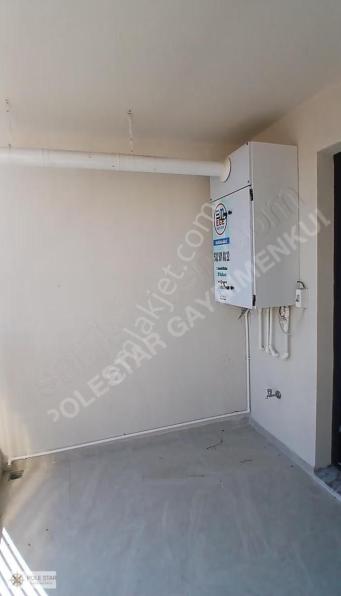 Konforlu Yaşam: Ultra Geniş 2+1 Daire, Merkezi Konumda! - Görsel 5